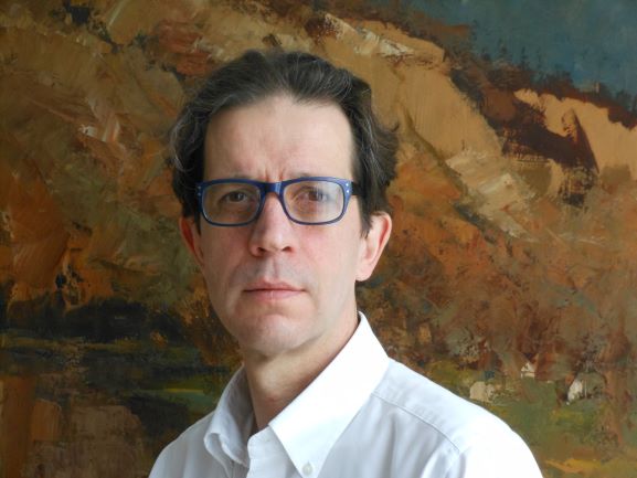 Pierre-Yves Dalem photo Pierre-Yves Dalem photo